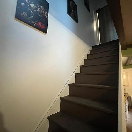 Appart Hotel Le 8 Le Duplex Macon Ngoại thất bức ảnh