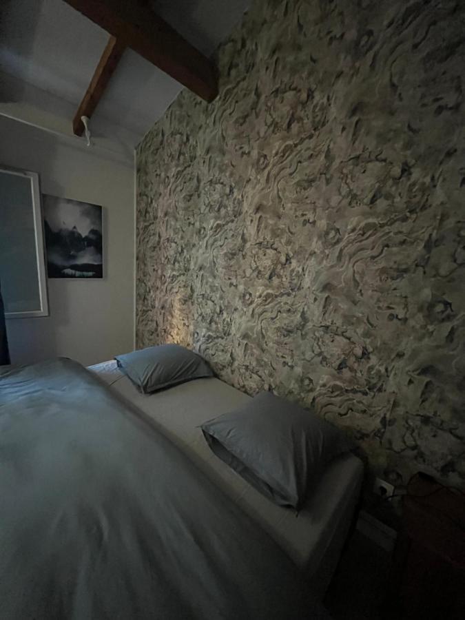 Appart Hotel Le 8 Le Duplex Macon Ngoại thất bức ảnh